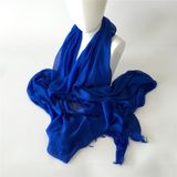 Viscose Lady Scarf