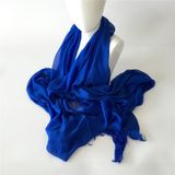 Viscose Lady Scarf