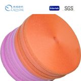 Best Quality Self Adhesvie Hook and Loop Tape