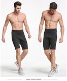 Breatable Neoprene Shorts Sporswear of Adluts