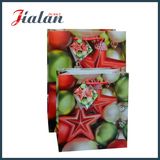 Wholesales Cheap Printed Factory Price Custom Paper Bags