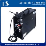 As196ak Sparmax Tc-501 Arc Mini Air Compressor for Airbrushing Make-up Nail Art Body