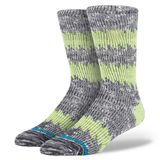 Men Retro Feel Patterned OEM Socks