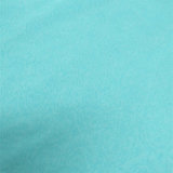 Comfortable Soft Stretch Woven Jacquard Fabric