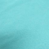 Comfortable Soft Stretch Woven Jacquard Fabric