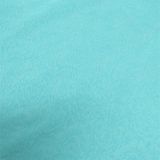 Comfortable Soft Stretch Woven Jacquard Fabric