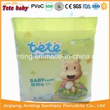 Wholesale Baby Pull Diaper, New Design Baby Training Pants, OEM Label Sleepy Baby Training Pants