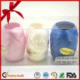 Cheap Raffia Ribbon Egg Wholesale