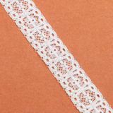 Lace Fabric Wholesale