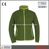 Fashion Mens Sports Polar Fleece Jacket