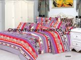 High quality Bedding Set and Comforter Set 100% Cotton