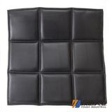 Car Seat Cover and Cushion (PZ-1010)