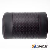 Car Support Cushion and Head Cushion (DP-4663)