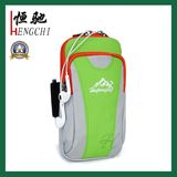 Sports Running Promotion Arm Banded Mobile Phone Bag