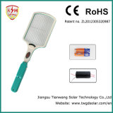 Electric Battery Mosquito Racket with CE&RoHS