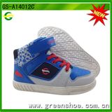 New Style Children Casual Shoes Skate Board Shoes