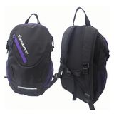 Student Outdoor Leisure Street Sports Travel School Daily Backpack Bag