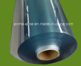 PVC Strip Curtains with Various Type, Polar PVC Strip