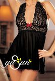 Sexy Lingerie/ Nightwear / Nightgown (PA0064)