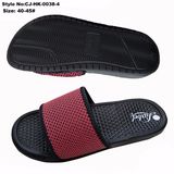 China Manufacturer Wholesale Classics Basic Style Slipper for Women