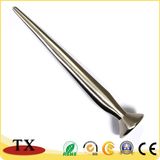 Custom Shape Metal Propeller Letter Opener for Promotion Gift