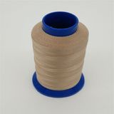 High Tenacity Wholesal Nylon Bonded Thread