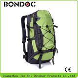 High Quality Waterproof Outdoor Travel Trekking Sport Back Pack