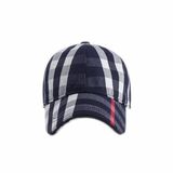 Sport Cap Golf Cap Snapback Cap Baseball Caps