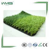 Football Field Synthetic Grass Carpet