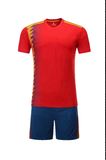 2017 18 New Season National Team Soccer Jerseys Thailand