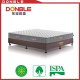 Hot Sale Carton Mattress, Bed Mattress, Memory Foam Mattress, Mattress