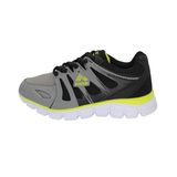 2017 Fashion Kids Sport Running Shoes Wenzhou Manufacture