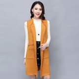 2017 New Style Fashion Ladies Cardigan Sweater