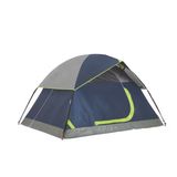 Sundome 2 Person Tent Comping Tent Picnic Tent