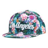 Sport Caps Embroidery Baseball Cap Snapback Cap