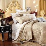 Adult Age Group 100% Cotton Material Plain Linen Bedding Accessories