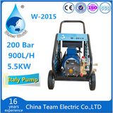 Newest Carpet Cleaning Machine Floor Washing Machine