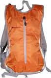 Light Weight Polyester Hydration Running Backpack