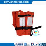 Rscy- A4 Adult Life Jacket