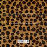 Animal Skin Hydrographics Printing Films Water Transfer Printing Films for Outdoor Items and Car Partsbds22743-1A