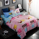 Cheap Microfiber Bedding Bed Linen