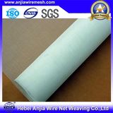 CE, SGS, RoHS Fiberglass Mesh Netting Window Screen Mesh