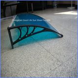 High Impact 150X120cm Outdoor Swing Canopy