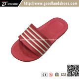 EVA Comfortable Casual Beach Slipper Shoes for Women 20252