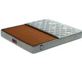 Spring Mattress for Home Furniture