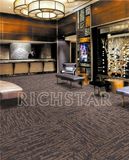 PP Carpet Tile 6200 (Gloria)