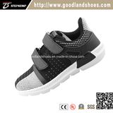 New Style Footwear Shoes Casual Running Sport Children Shoes 20126-3