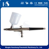 HS-31 2016 Best Selling Products Airbrush Brush