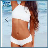 Newest Bikini Swimwear Women Swimsuit Bathing Suit Bikini Set