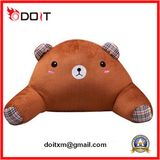 OEM China Factory Plush Cushion Chair Cushion